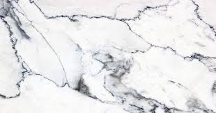 Black And White Marble Background Free White Marble Background Google Search Marble Marble Marble Wallpaper Amazon Com Marble Wal Marble Desktop Wallpaper White Marble Background Marble Background