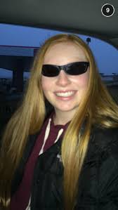 Jenna Lee (@jennalee411)