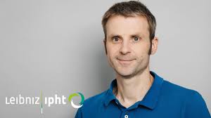 TERS@FSU (@TERS_FSU)