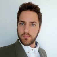 900+ perfiles de «Campillo»