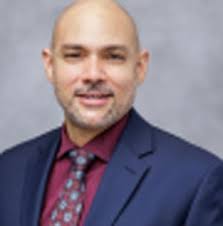 Nicholas Dotson's Instagram, Twitter & Facebook