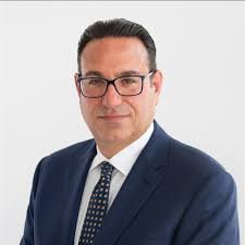 Stephen Warman Email & Phone Number