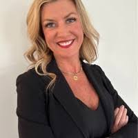 40+ "Rebecca Tackett" profiles