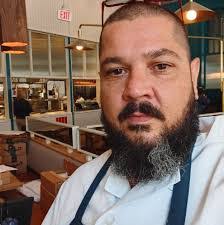 Tara Negron's Instagram, Twitter & Facebook