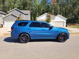 Image result for Frostbite 2024 Durango