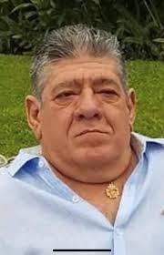 Reinaldo Rodriguez Obituary