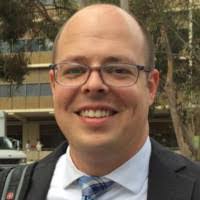 Michael Folkerts's Instagram, Twitter & Facebook