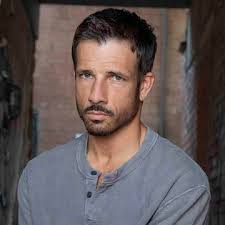 Corbett joins cast of 'Hollyoaks'