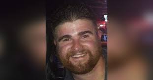 Obituary information for Tyler Steven Peterson