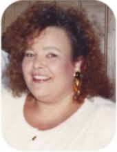 Obituary information for Kelly A. Pflanzer