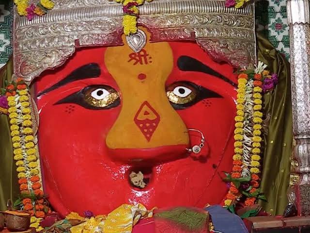 रेणुकामातेच्या चरणी भाविकांचे ८७ लाख ७६ हजारांचे भरभरून दान