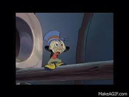 Maybe you would like to learn more about one of these? Pinocchio S Nose Grows On Make A Gif