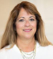 The Story of the Ohio State Bar Foundation Grants Awards Fellows Leadership  Board of Trustees Staff Recent Press Releases Media