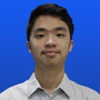 2000+ "Jonatán" profiles