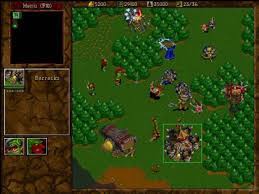 Explora entre miles de juegos gratuitos y de pago; Los Mejores Juegos De Pc Antiguos Que Todavia Hoy Deberias Jugar Hobbyconsolas Juegos
