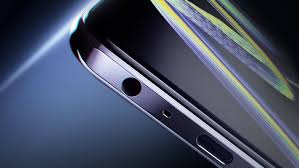 Realme has officially unveiled the x7 max 5g after several weeks of teasers and a delayed launch. Realme X7 Max With A Dimensity 1200 Soc And A 3 5mm Jack Is On Its Way To India Smartprix