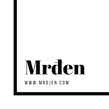 Check spelling or type a new query. Ivan Mrdjen Sa Beogradom Na Ja Posts Facebook