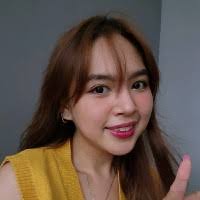 Chenee Hazel Jimenez