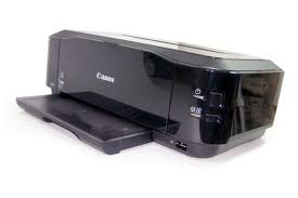 Welcome to the canon forums, and thanks for posting! Pixma 4950 Promotions