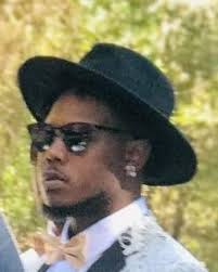 JEREMY JAZ BUIE Obituary June 3, 2023