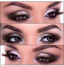 Check spelling or type a new query. Machiaj De Mireasa Intens Seducator Provocator Mireasa Bruneta Cu Ochi Caprui Privire Puternic Accentuata Ochi Bride Makeup Natural Makeup Soft Eye Makeup