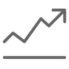 Kombiangebot Festzinssparen Plus Flexibilitat Deutsche Bank Deutsche Bank Privatkunden