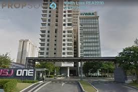 The neighborhood is situated directly beside the posh neighborhood of grandville and the commercial area of regalia business centre and empire remix. Condominium For Rent In Usj One Park Uep Subang Jaya By Keith Lum Pea2230 Propsocial