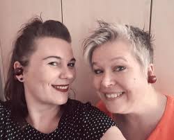 Mittlerweile oft belächelt, aber Obstkörbe im Büro sind nicht nur gut für  die Physis, sondern manchmal auch fürs Gemüt!