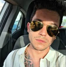 Is it worth getting a membership again?