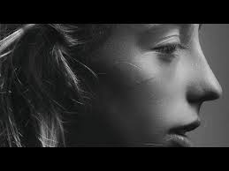 Rever De Saigner Du Nez En Islam Youtube
