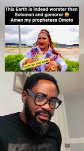 Ade Solomon (@ade.solomon.75) • Facebook