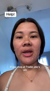 Traders Joe Summerlin