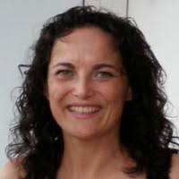 Hélène Mortimer Email & Phone Number