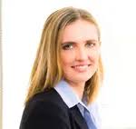 Dr. Ernest B. Leibov, MD