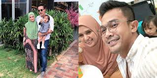 Saharul ridzwan deena emir birthday romantic din. Jiwang Juga Bini Aku Ni Rupanya Saharul Ridzwan Dedah Surat Cinta Kiriman Deena 5 Tahun Dulu