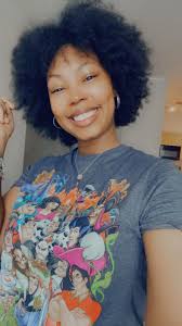 Happy Birthday to our Brother in-law & Cruiser Dude Jerry have a great  one!!🍰🍦🍰🍦🎉🎉