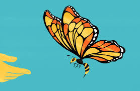 How do you feel about money printer go brrr set today? When You Guard Against One Risk You Can Create Another Wsj