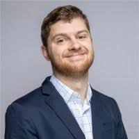 2300+ "Maćkiewicz" profiles