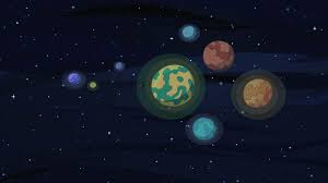 Adventure time s 5 e 32 earth and water. James Baxter Quotes Adventure Time Adventure Time Chronology Dogtrainingobedienceschool Com