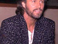140 Barry Gibb ideas