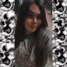 What are some ideas for a construction themed 3rd birthday party?