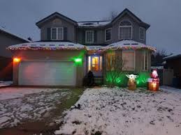 Welcome Wednesday: Too soon to start decorating fo...