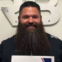 30+ "Daniel Bedford" profiles