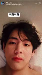 @KTH_Facts's video Tweet