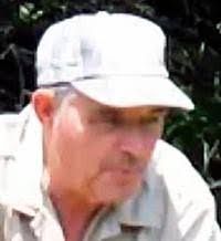 Richard Classen's Instagram, Twitter & Facebook