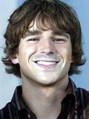 20 Man crushes ideas to save today