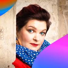 Claire Barnett-Jones Tickets