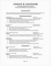 Cv Template 18 Year Old Resume Format Template Cover Letterdesign