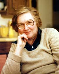 Mary Lou Zdanovich Obituary