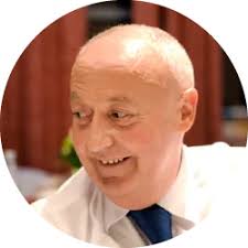 Address and contact detalis